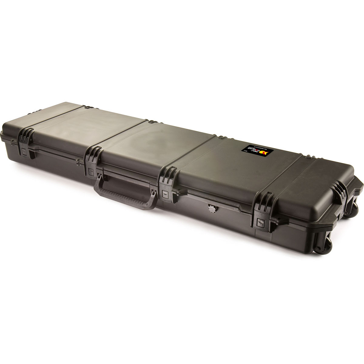 Peli iM3300 Storm Case