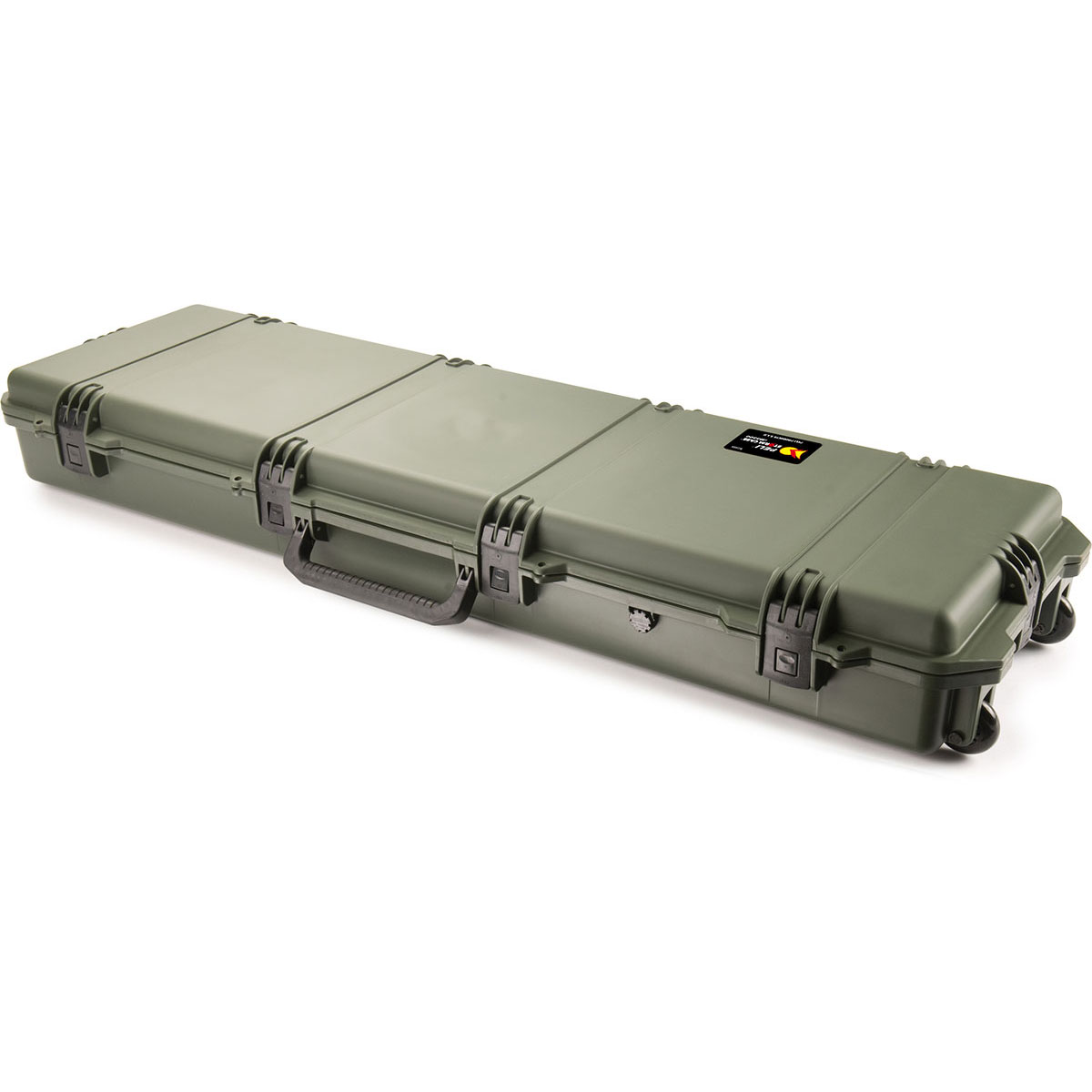 im3300-case-closed-odgreen.jpg