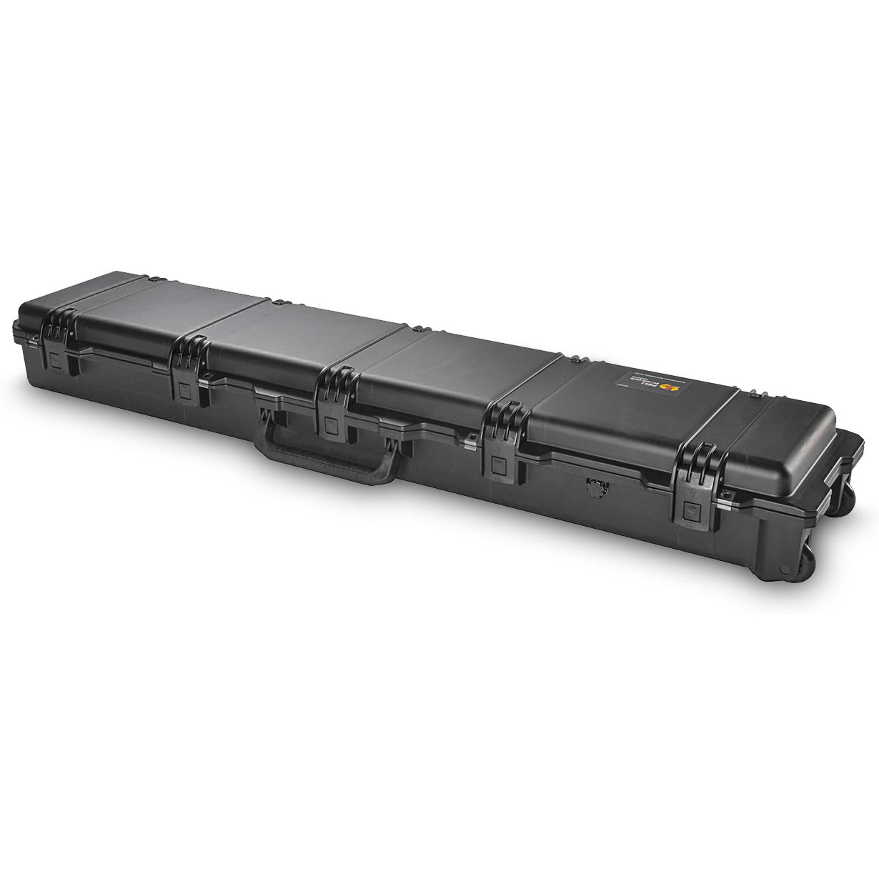 Peli iM3410 Storm Case