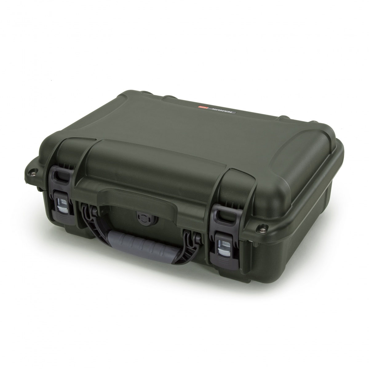 NANUK 925 Case | Strong Durable Cases | Free UK Delivery