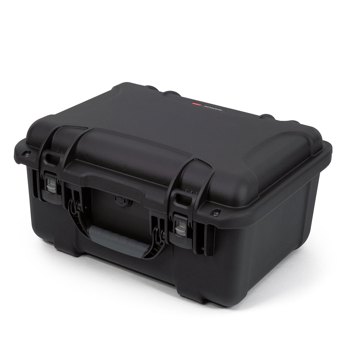 Nanuk 933 (Mallette photo, 36.40 l) - acheter sur