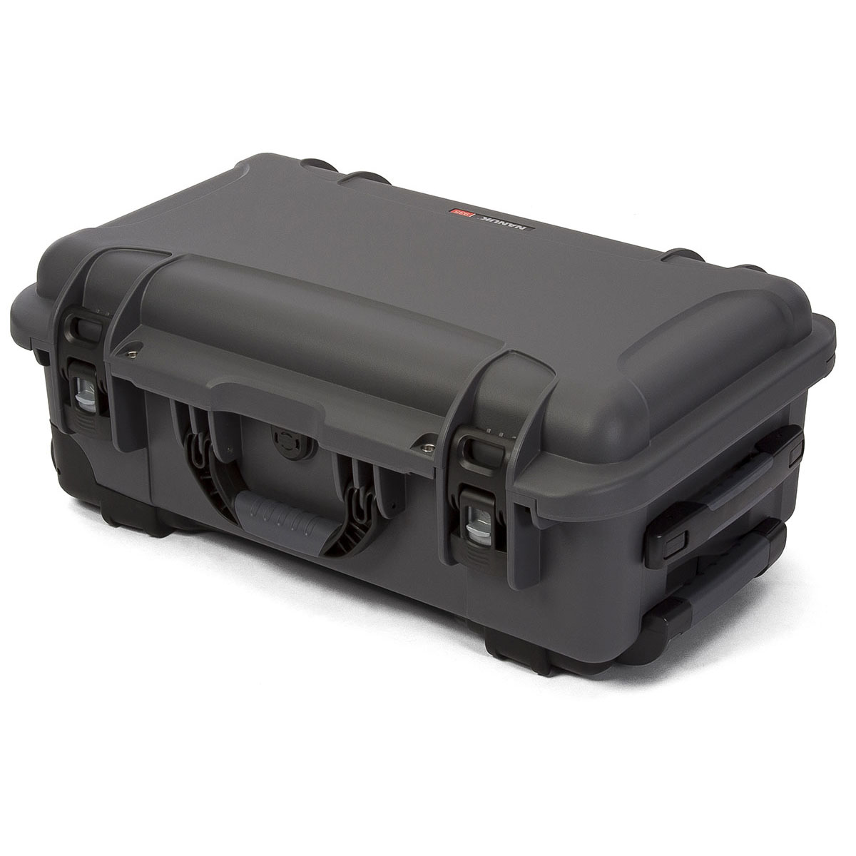 nanuk-935-case-closed-graphite.jpg