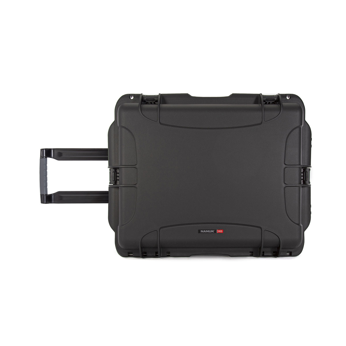 NANUK 955 Pro Photo Kit Case UK Best Seller Free Delivery