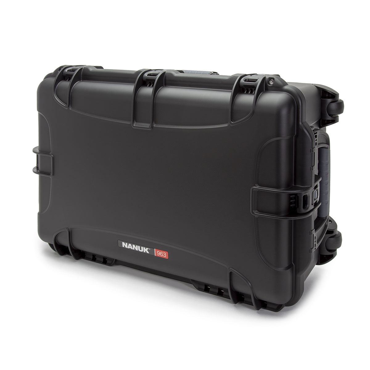 Custodia Per Fotocamera Nanuk 935 Pro Photo - Foto 7