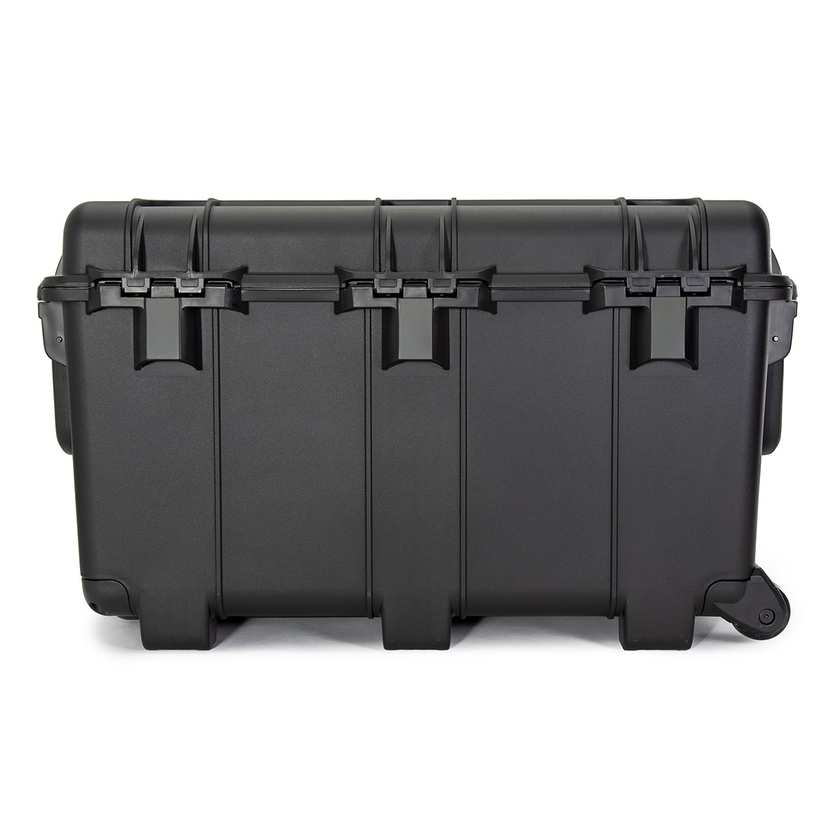 NANUK 975 Pro Photo Kit Case | UK Best Seller | Free Delivery