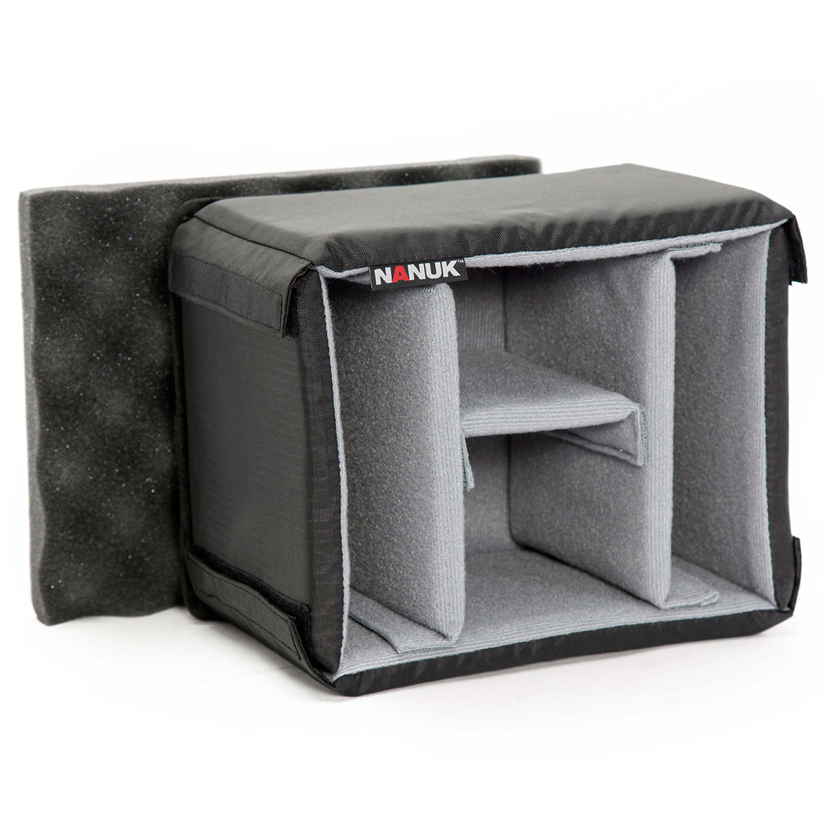 NANUK 908 Padded Dividers