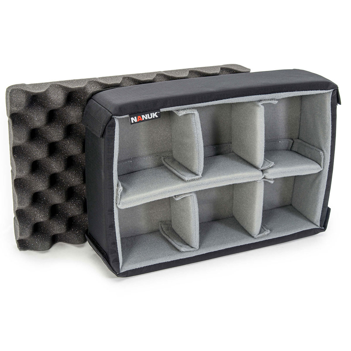 NANUK 915 Padded Dividers