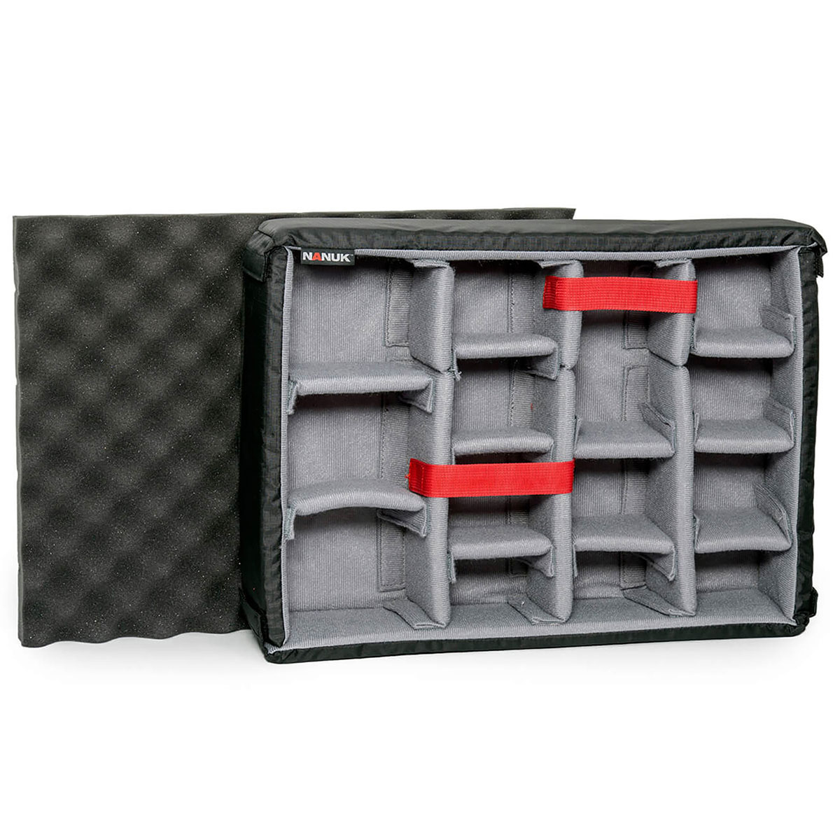 NANUK 930 Padded Dividers