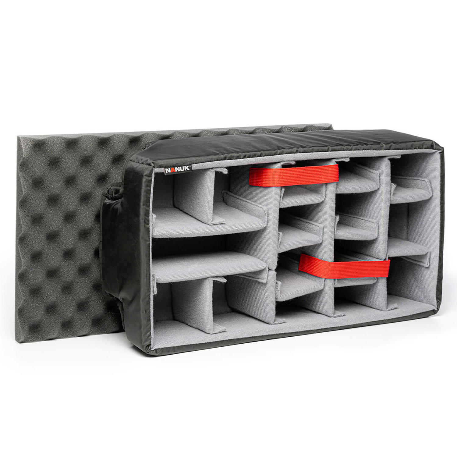 NANUK 935 Padded Dividers