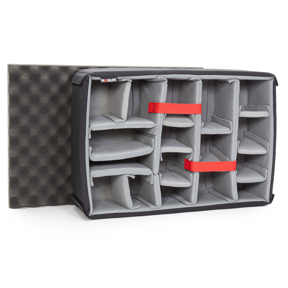 NANUK 940 Padded Dividers