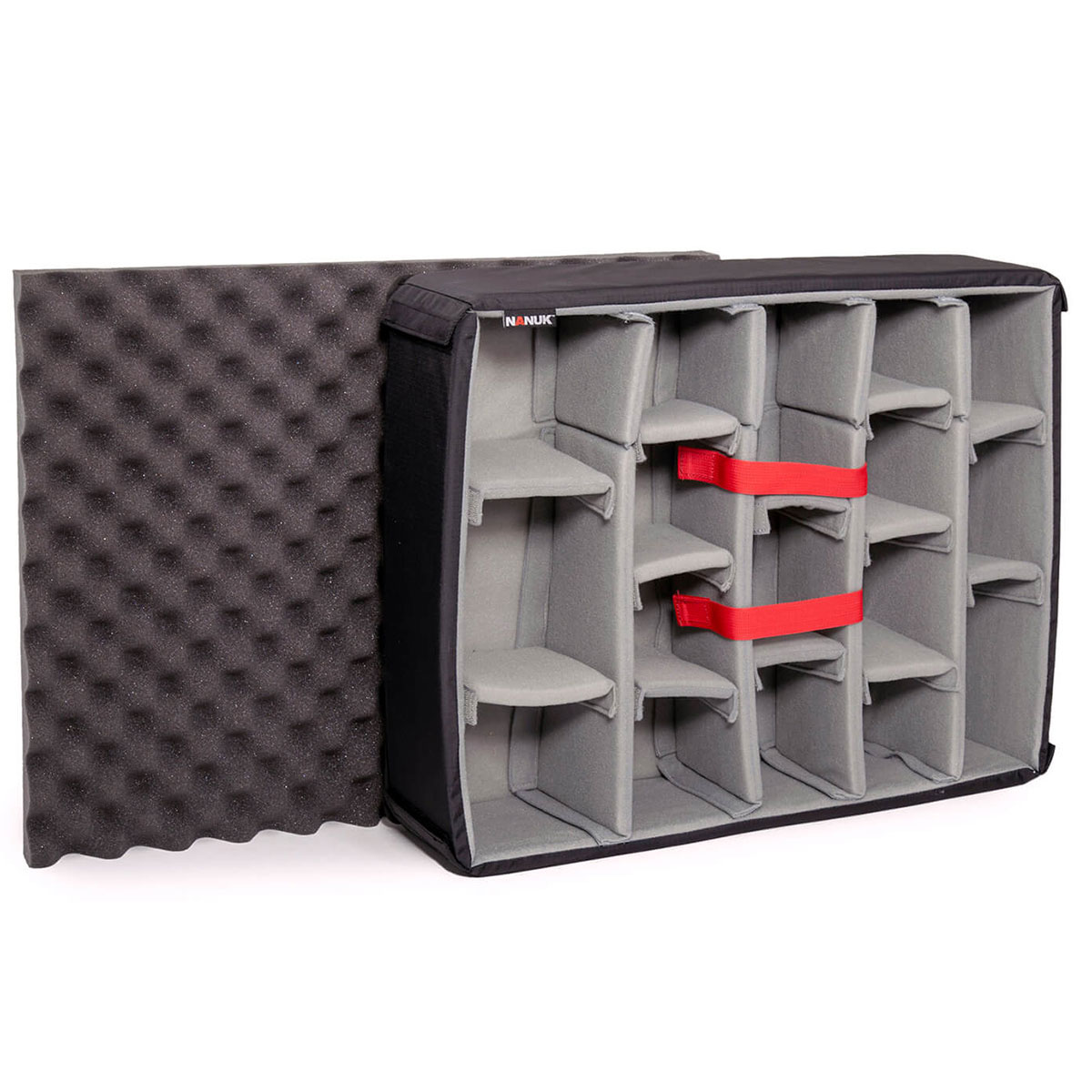 NANUK 945 Padded Dividers