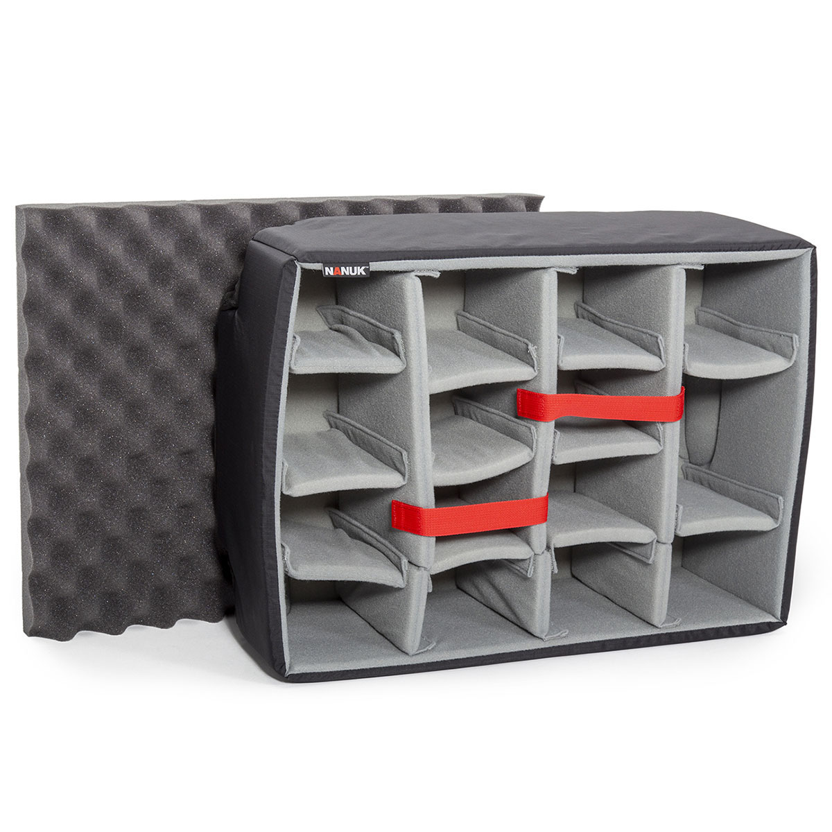 NANUK 950 Padded Dividers