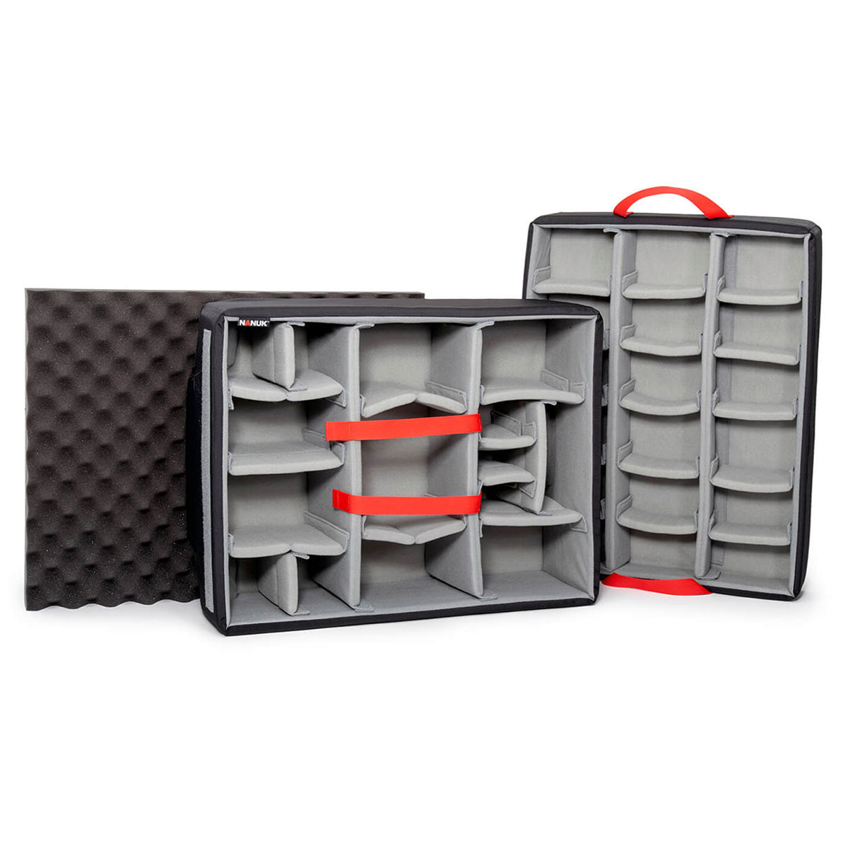 NANUK 960 Padded Dividers