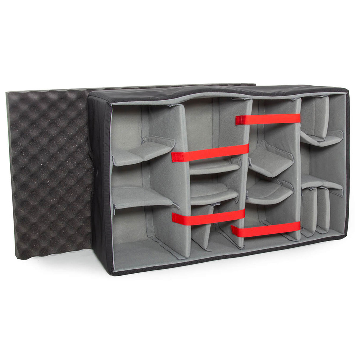 NANUK 963 Padded Dividers