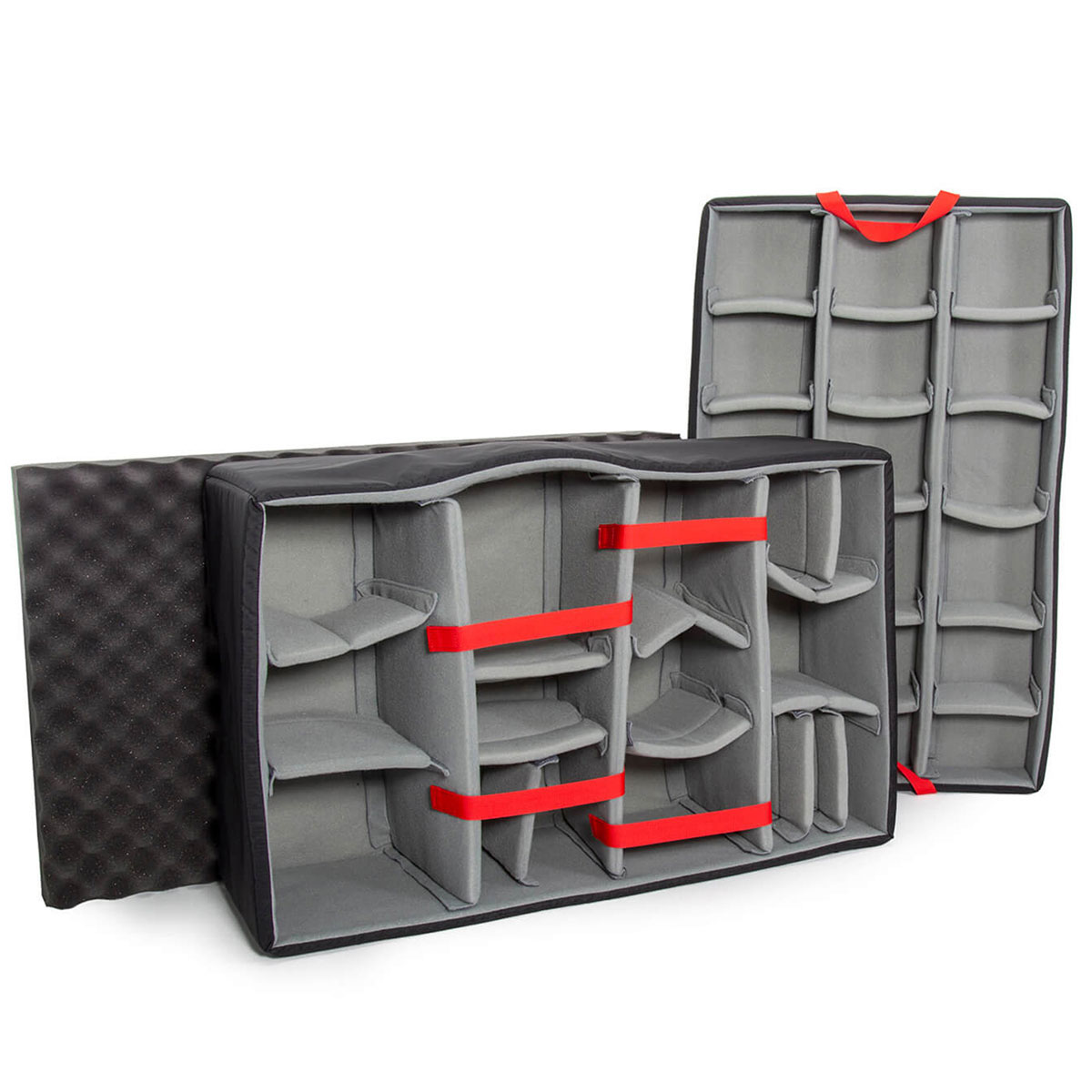 NANUK 965 Padded Dividers