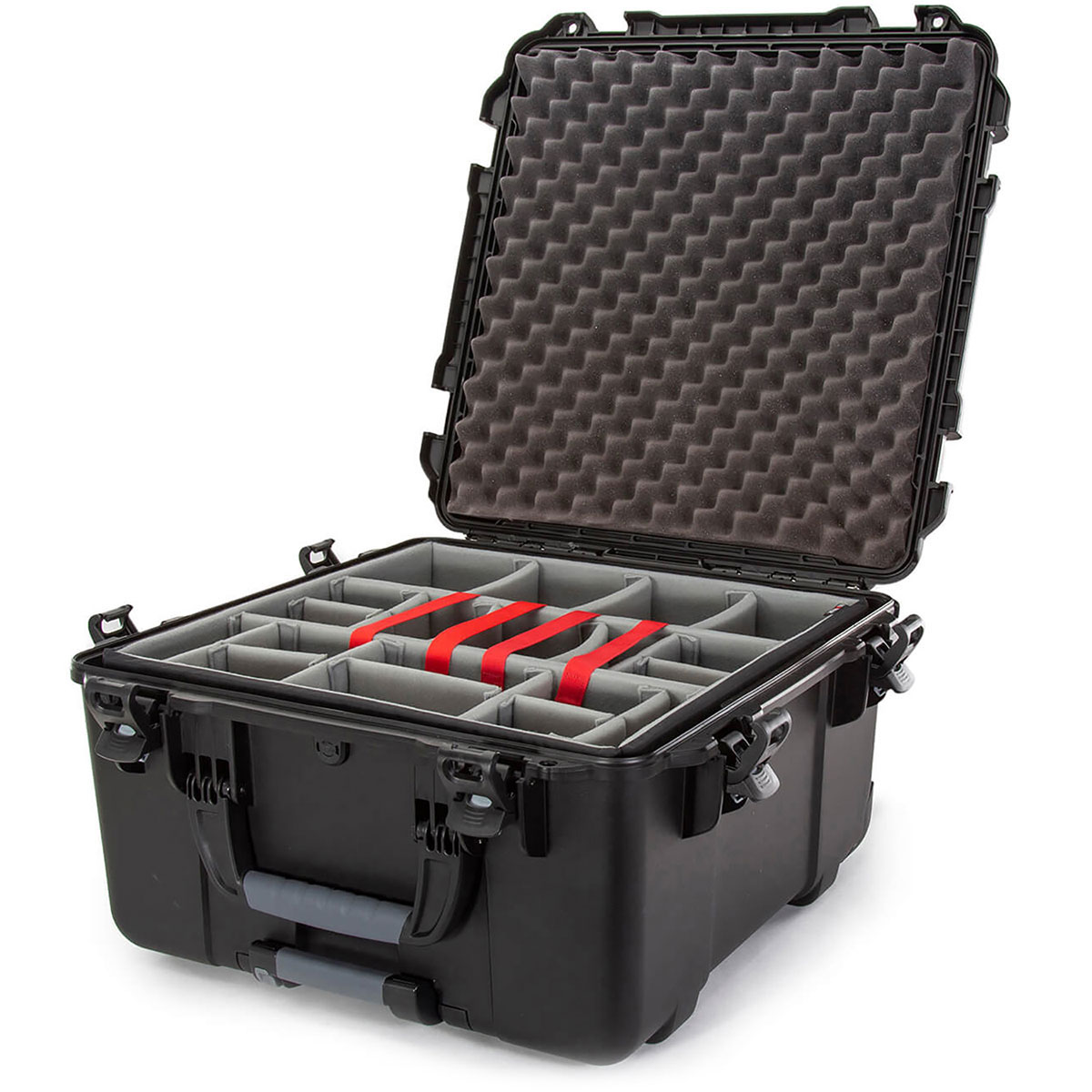 NANUK, Padded Divider For 915 Nanuk Case - Co