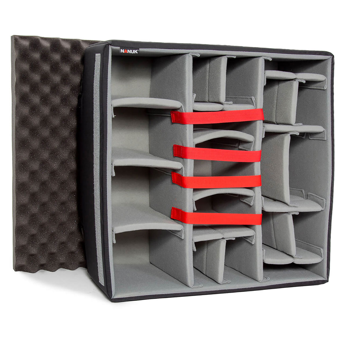 NANUK 968 Padded Dividers