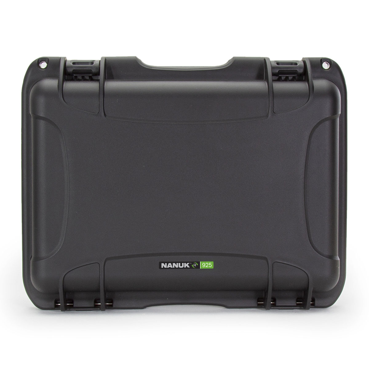 NANUK-R 925 Case | Eco-Friendly Recycled Waterproof Case | Free UK Delivery