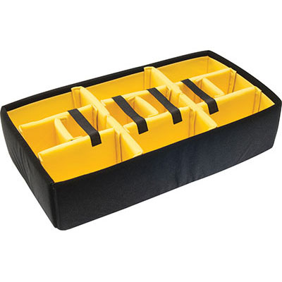 Peli Air 1605 Divider Set