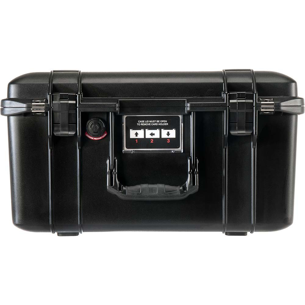 Peli Air 1557 Case - Tough & Lightweight | Peli Cases UK