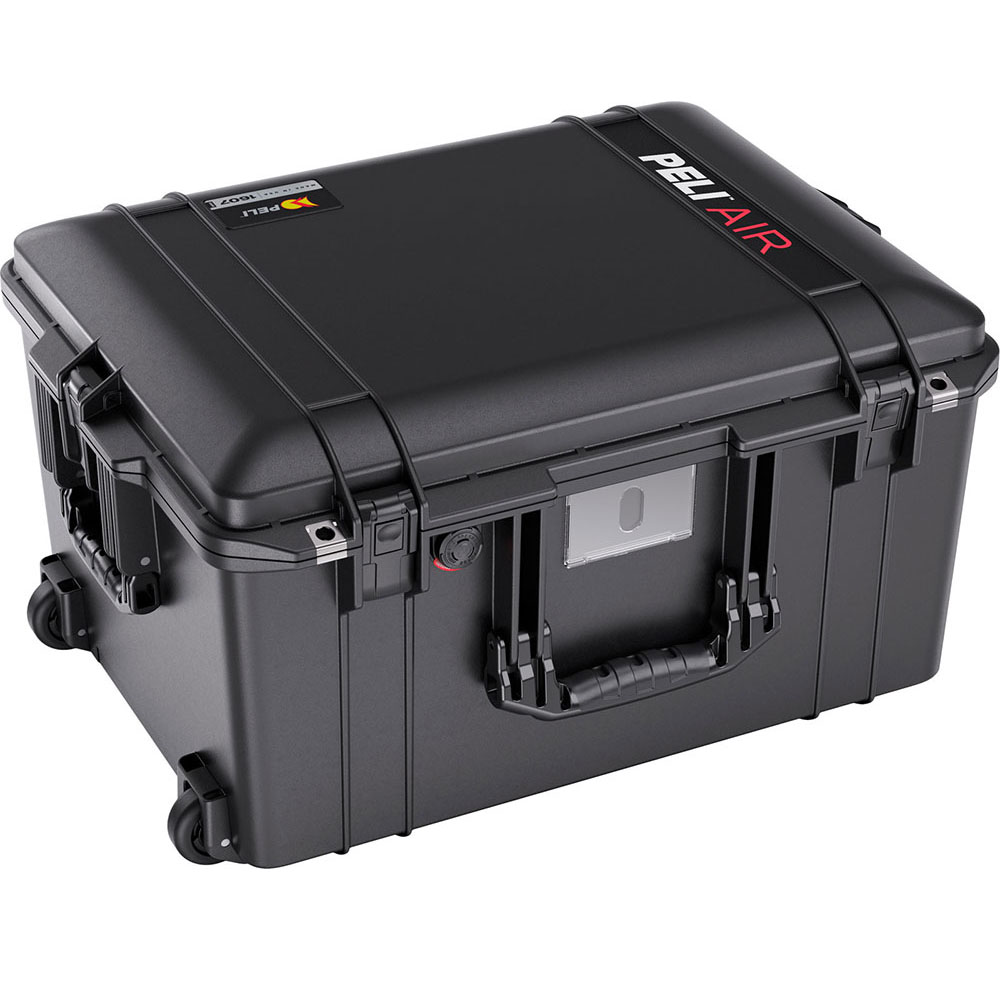 Peli 1607 Air Case