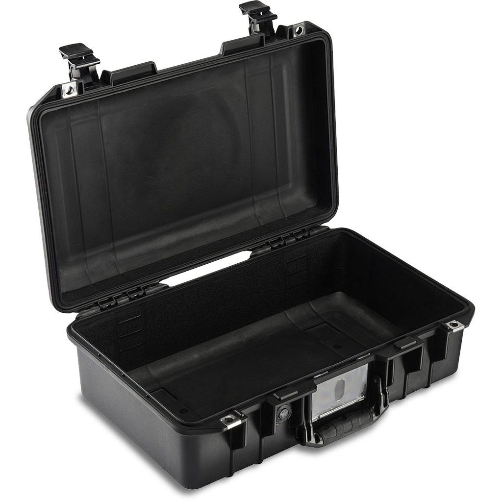 Peli 1485 Air Case