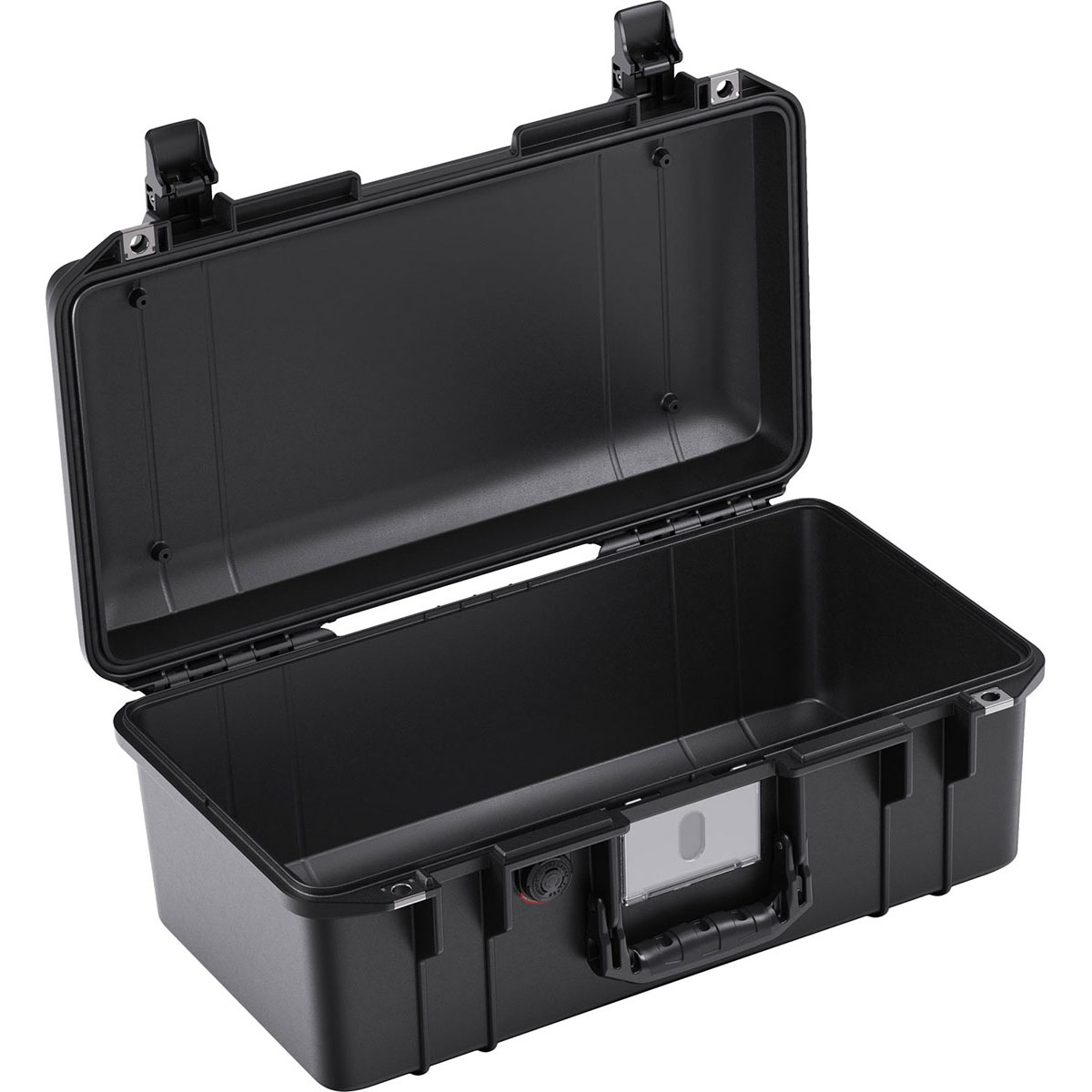 Peli 1506 Air Case