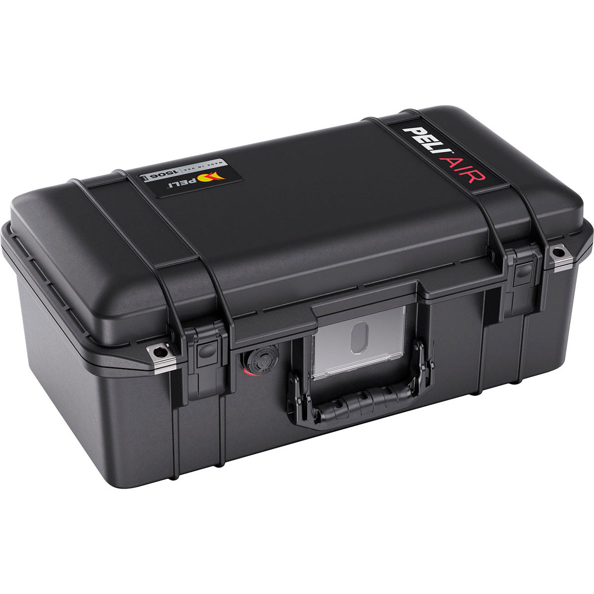 Peli 1506 Air Case