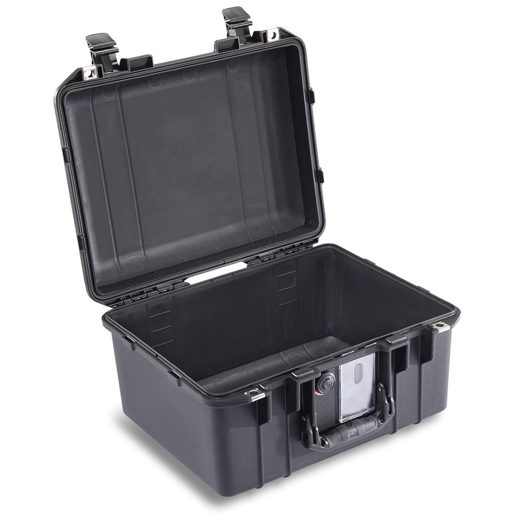 Peli 1507 Air Case