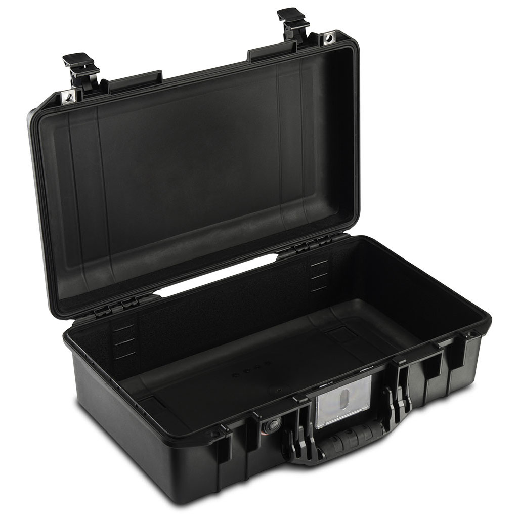 Peli 1525 Air Case