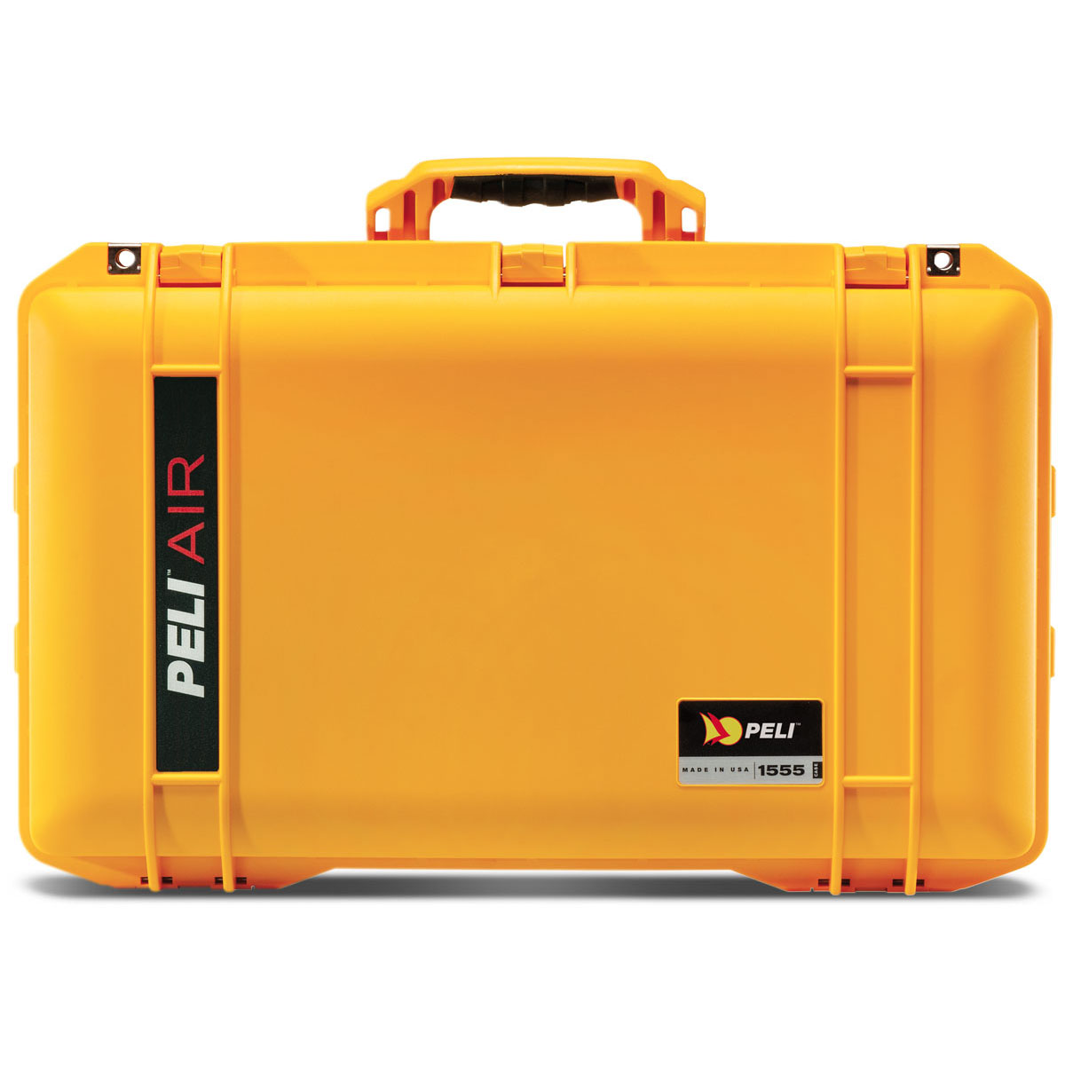 Peli Air 1555 Case - Tough & Lightweight | Peli Cases UK