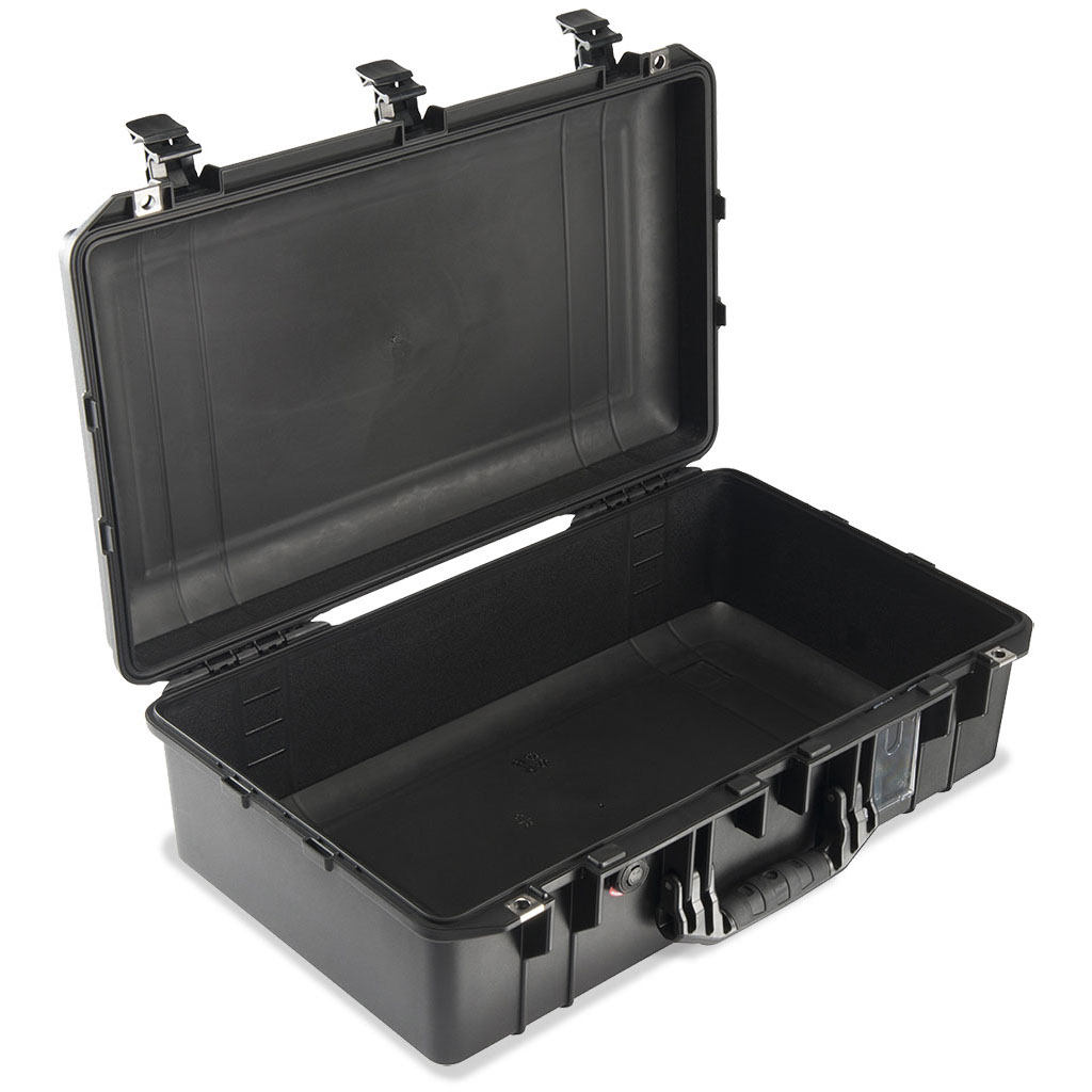 Peli 1555 Air Case