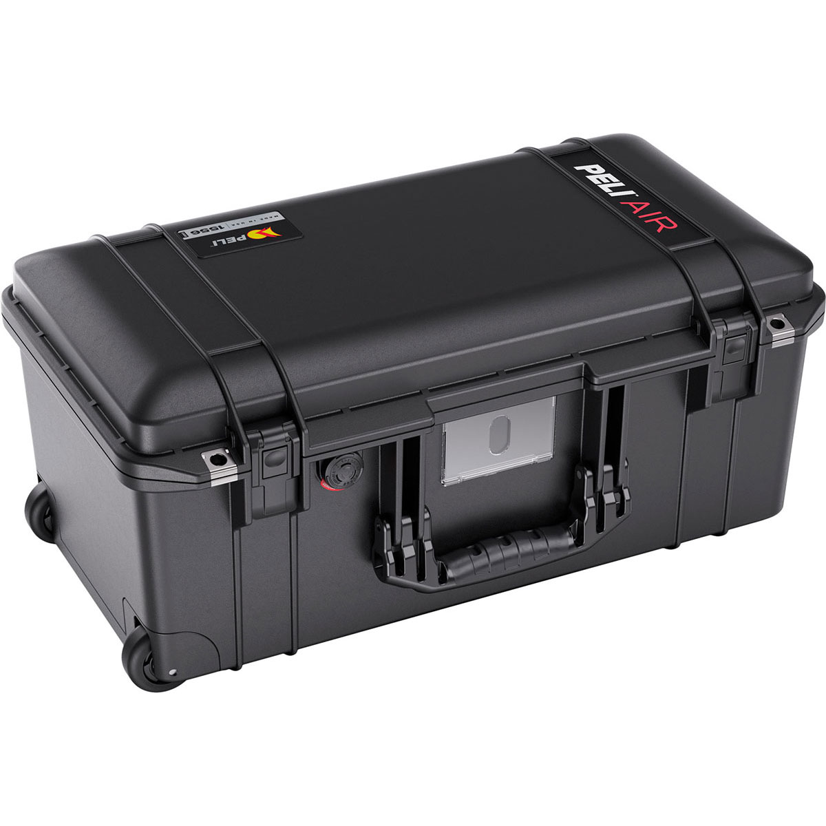 Peli 1556 Air Case