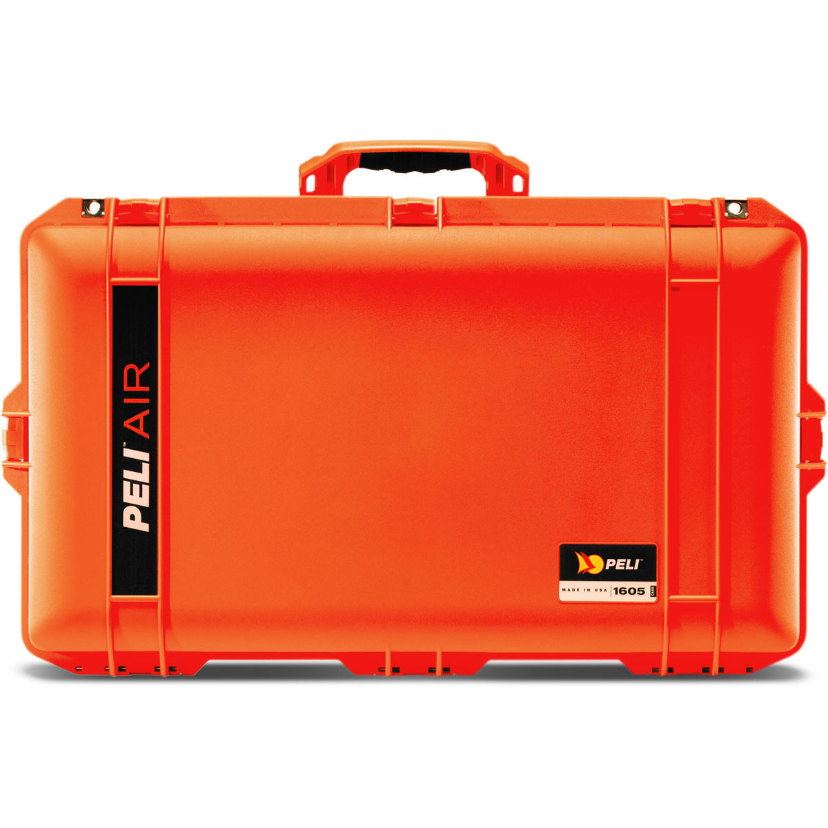 Peli Air 1605 Case - Tough & Lightweight | Peli Cases UK