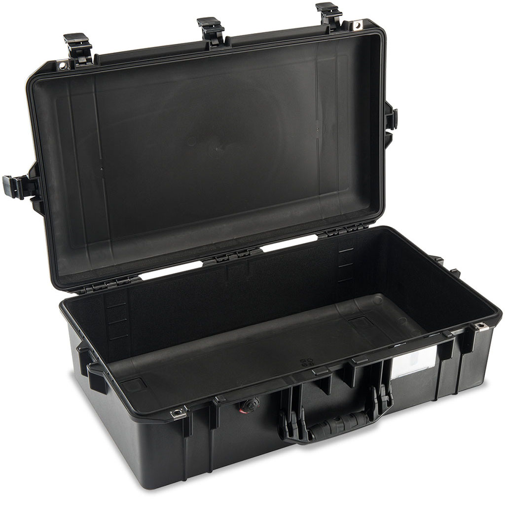 Peli 1605 Air Case