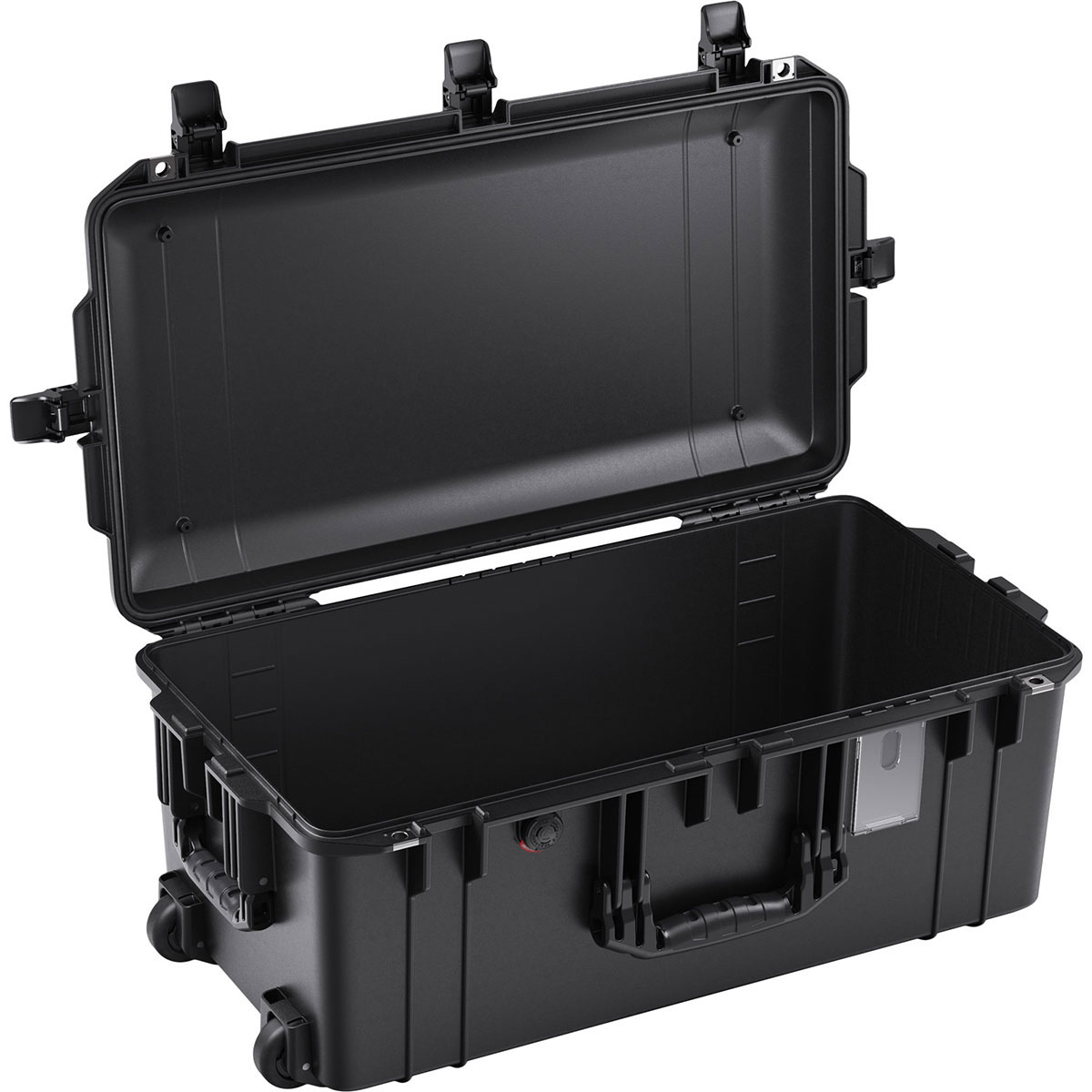 Peli 1606 Air Case