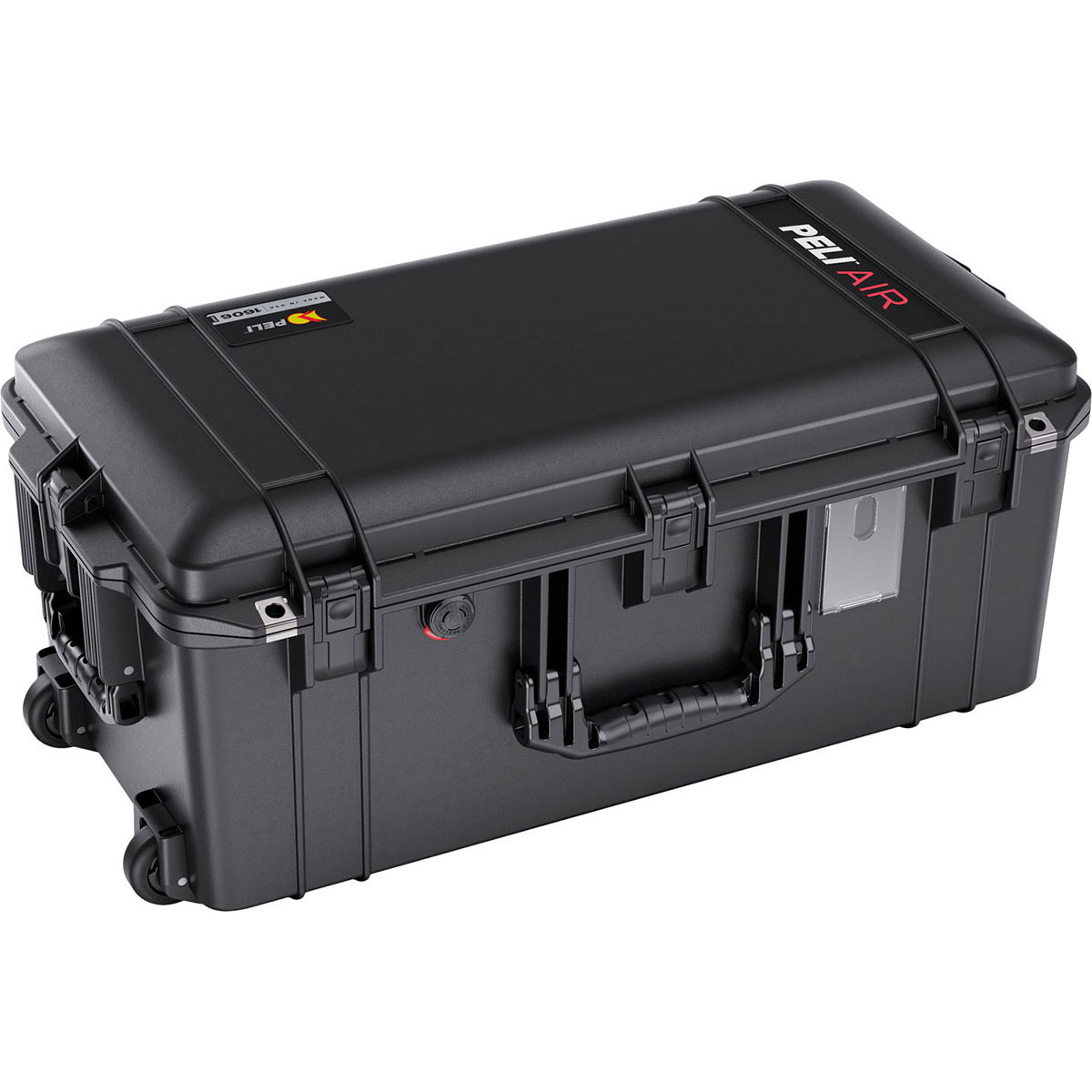 Peli 1606 Air Case