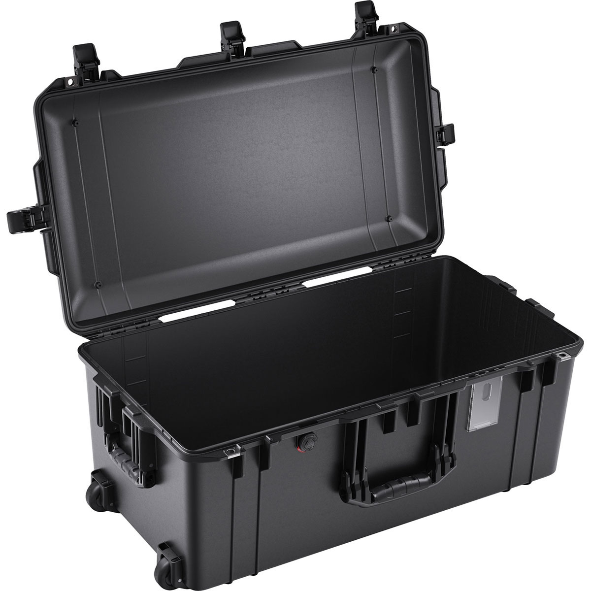 Peli 1626 Air Case