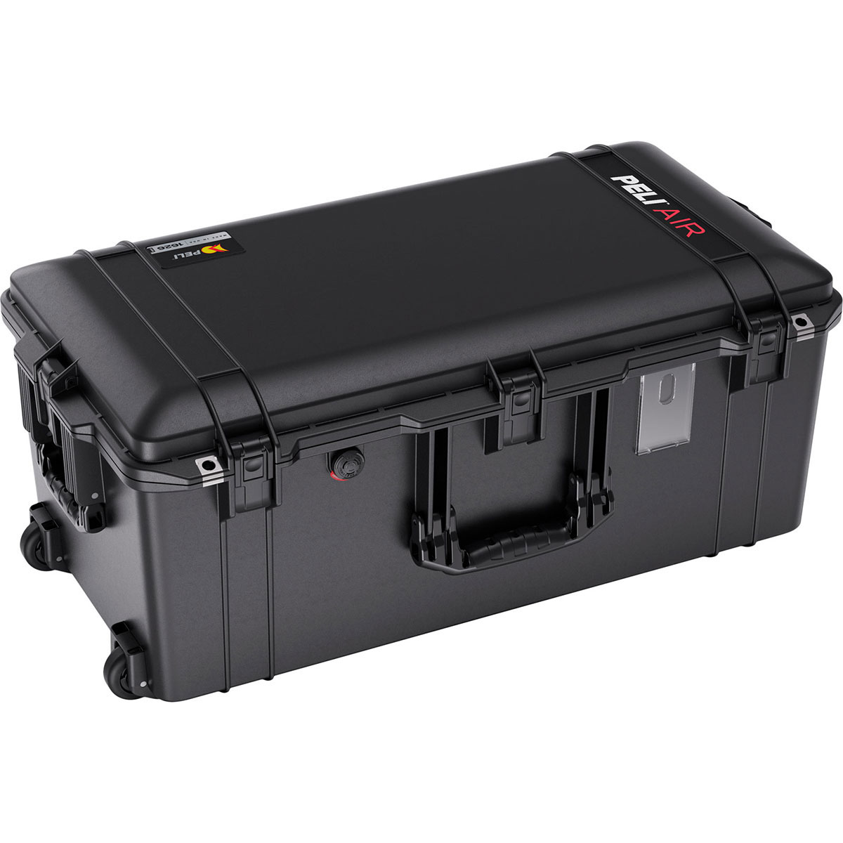 Peli 1626 Air Case