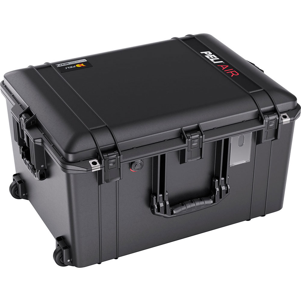 Peli 1637 Air Case