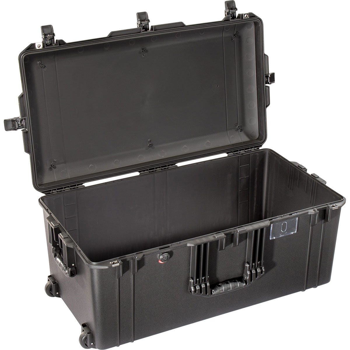 Peli 1646 Air Case