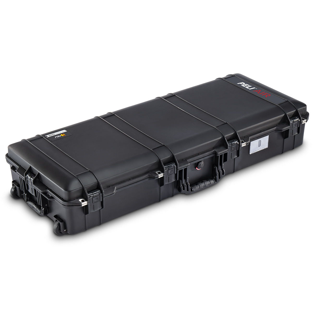 Peli 1745 Air Case