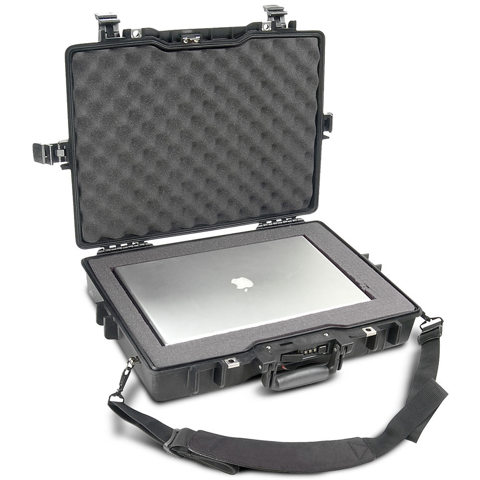 Peli 1495 Laptop Case