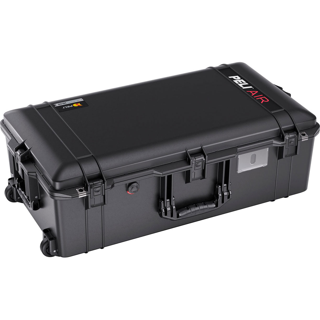 Peli 1615 Air Case