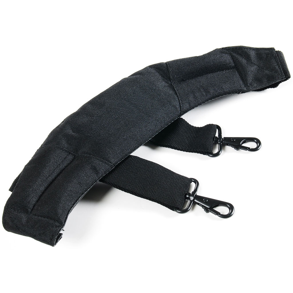 Peli Padded Shoulder Strap For Peli Storm Case