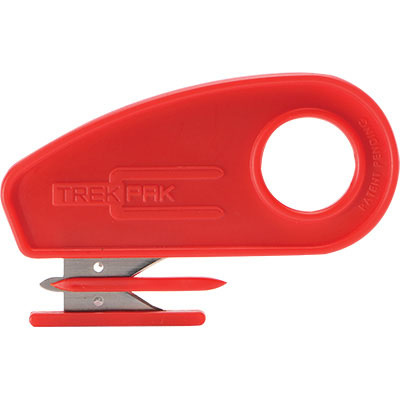 Peli Cutter Tool for TrekPak