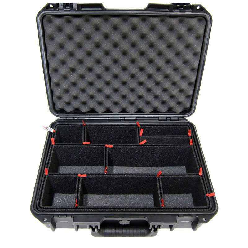trekpak-peli-storm-im2300(1).jpg