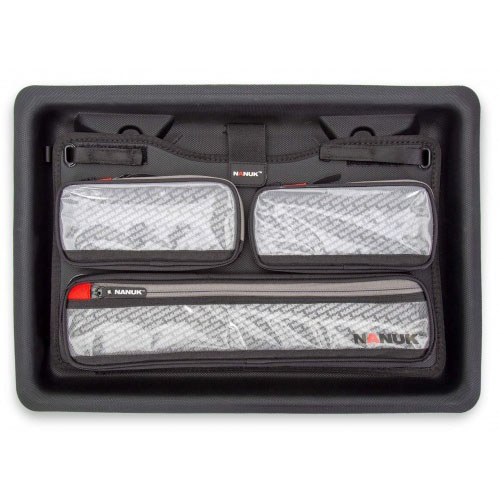 NANUK 925 Lid Organiser