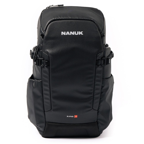 NANUK N-PVD 18L Backpack | Free UK Delivery