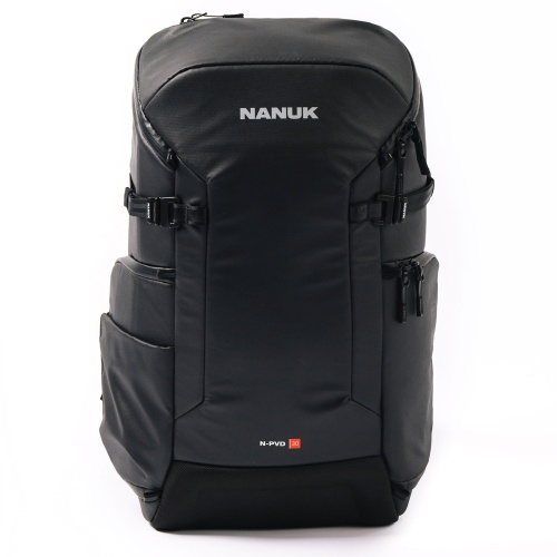 NANUK N-PVD 18L Backpack | Free UK Delivery